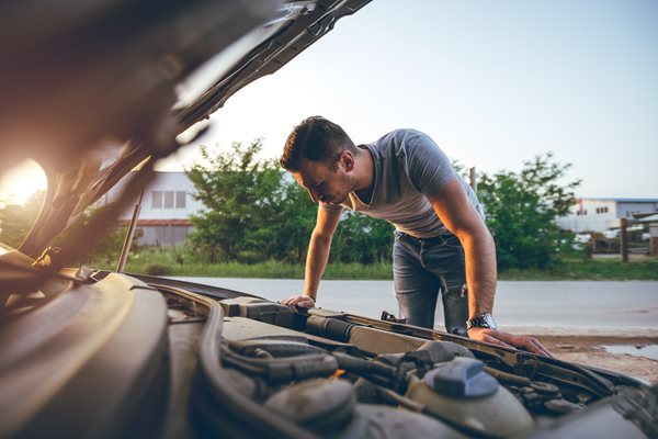 How to Avoid Costly Auto Repairs | Clearview FCU